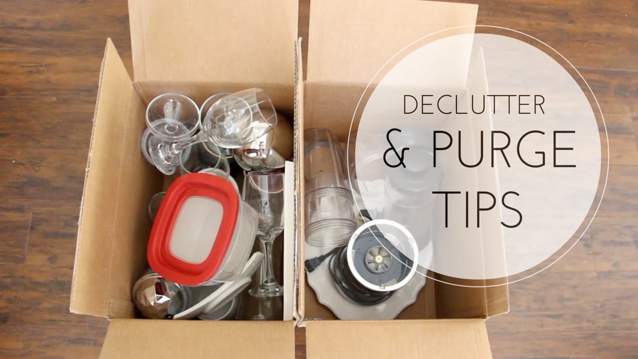 declutter-purging-tips-youtube