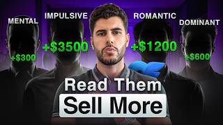 Turn your Fans into High Spenders on Onlyfans