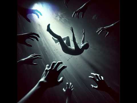 Enkay47- what if I end it all tonight (for anyone going through something)