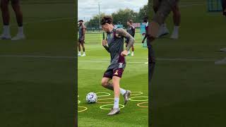 ¡SU PRIMER DÍA! 🤩 | Telemundo Deportes