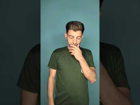 انا مش زعلان ولا حاجه خالص