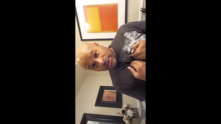 About Leroy The Truth Coach