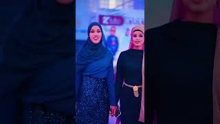 Koko Bulle Iyo Habi Ahmed