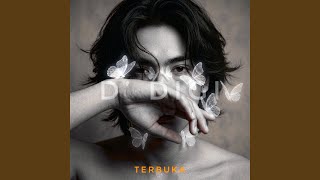 Download Lagu Tak Selalu