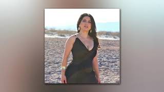 Zarema - Night of My Life