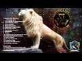 Triskelion song taugamma phisigma