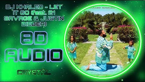 27ffqihr30jopm 27ffqihr30jopm