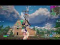 Sky Bease Challenge Su Fortnite Sky Bease Challenge Su Fortnite