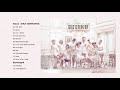 Girls' Generation 소녀시대 少女時代 Japanese Songs Collection(1/2)