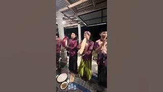 Maulay Ustadz Khairunnas By Hadroh Azzidan