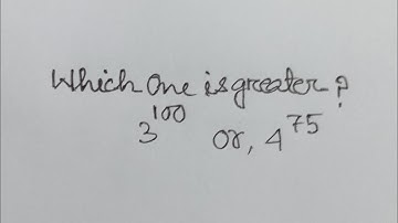 Germany//Can You Solve This ?//Math Olympiad.