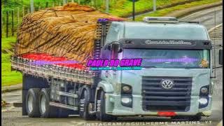 ROCK SALLES - MAL FEITO |MÚSICA NOVA