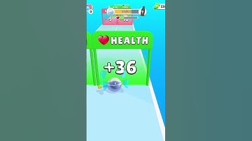 Fragile Roll 3D. #jogosparacelular #games #gameplay #gaming #jogomobile #rwplaygames