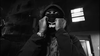 LilMdub x Kato2Gunz - No More Trolling (Official Music Video)