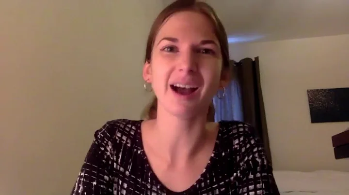 Ask a Genetic Counselor: Genetic Testing and Variants of Uncertain Significance