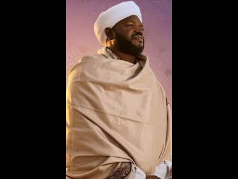 شيخ نورين سورة الكهف المصحف المرتل برواية الدوري عن أبي عمرو