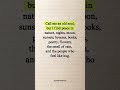 call me an old soul #usa #shortfeed #quotes #shortsviral #quotesoftheday #shorts #quote #viral