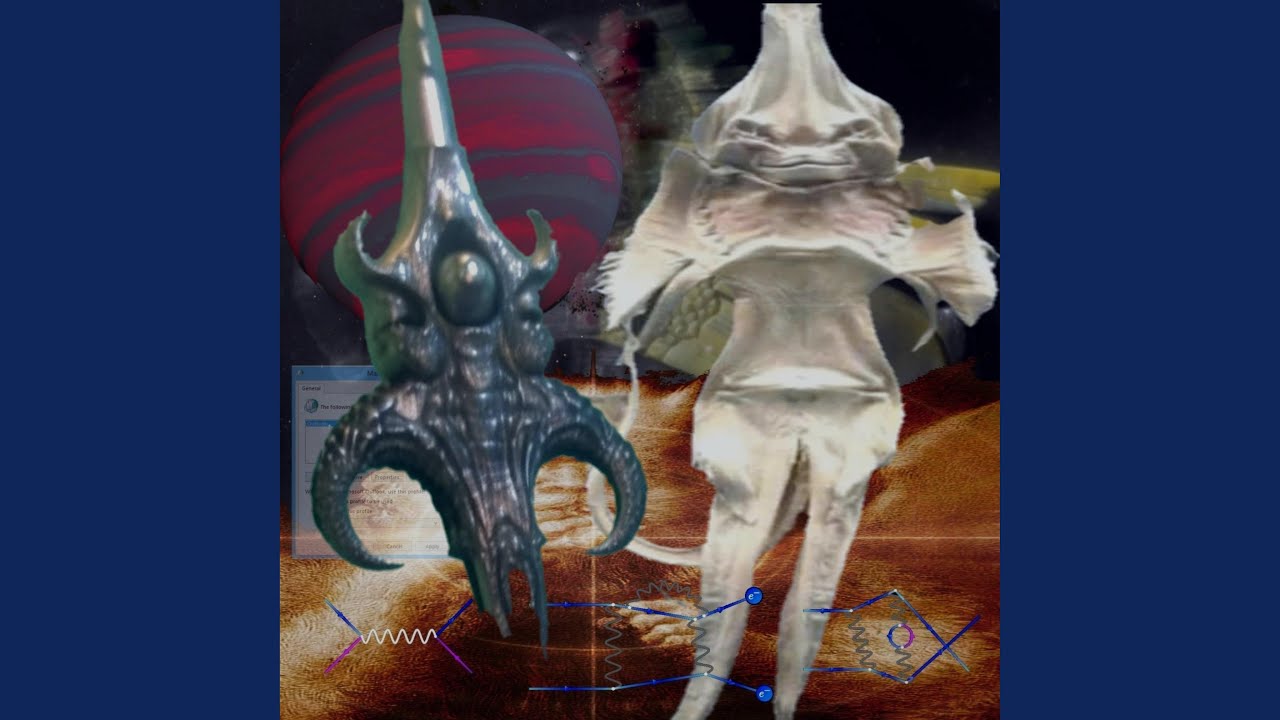 Watch Otobot on YouTube Watch Otobot on YouTube