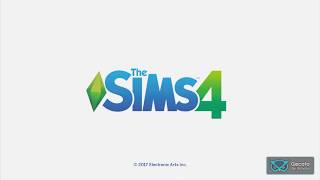 Загрузка и установка Sims 4 со всеми дополнениями 2019 Загрузка и установка Sims 4 со всеми дополнениями 2019
