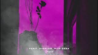 EQRIC, RushLow, Nito-Onna - Stupid