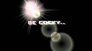 Old Half-Life 2 Deathmatch grenade frag video