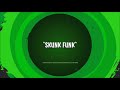 Funky house mix by cole 2018 skunk funk