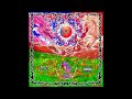 [FREE] slayr + waera + prettifun + Lucy Bedroque + bloodluxe type beat -      "D R A C O"