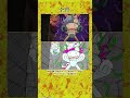 TVアニメ『全修。』メイキング映像#05｜Making of “ZENSHU vol.5