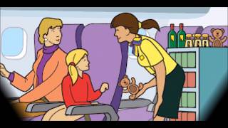 Wastage of Ancillary Product in Flight