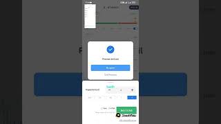 Btc Dana Cari Cuan Dekripsi Di Bawa Dan Linl