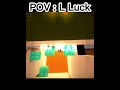 Minecraft Parkour… but I FAILED 💀