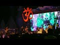 Kailsh kher piya ke rang rang deeni hodhani kailash kher harkat , alankar so good,(ambarnath). Whatsapp Status Video Download Free