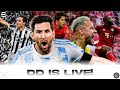 RANK PUSH + FRIENDLIES With Members And Subscribers | #peslive #PES2021