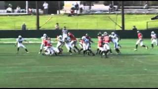 20101003 PiratesvsFujitu 061 BT