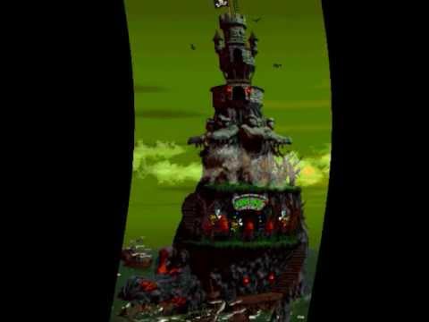 download donkey kong country 2 remastered download donkey kong country 2 remastered