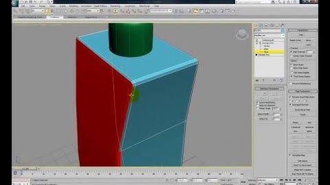 Bottle Unwrap Part1.mp4