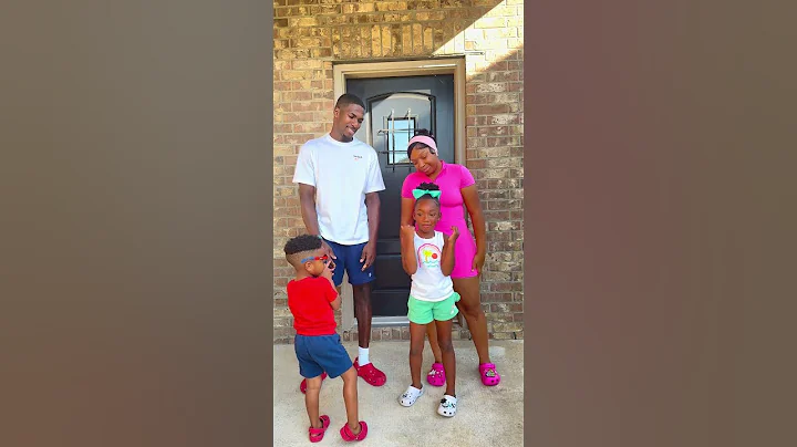 Just give me my money #shorts