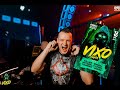 DJ KILLER / VIXOMANIA / ENERGY 2000 KATOWICE [13 10 2023] - seciki.pl