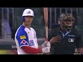 Brewers vs. Braves Game Highlights (7/28/23) | MLB Highlights