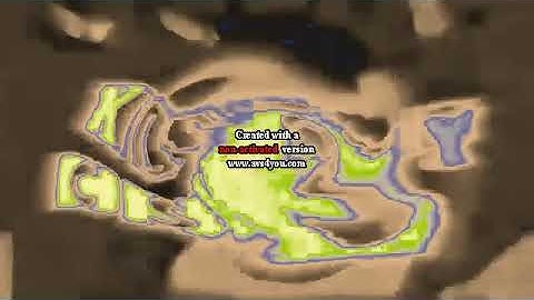 Klasky Csupo in Jupiterup v1