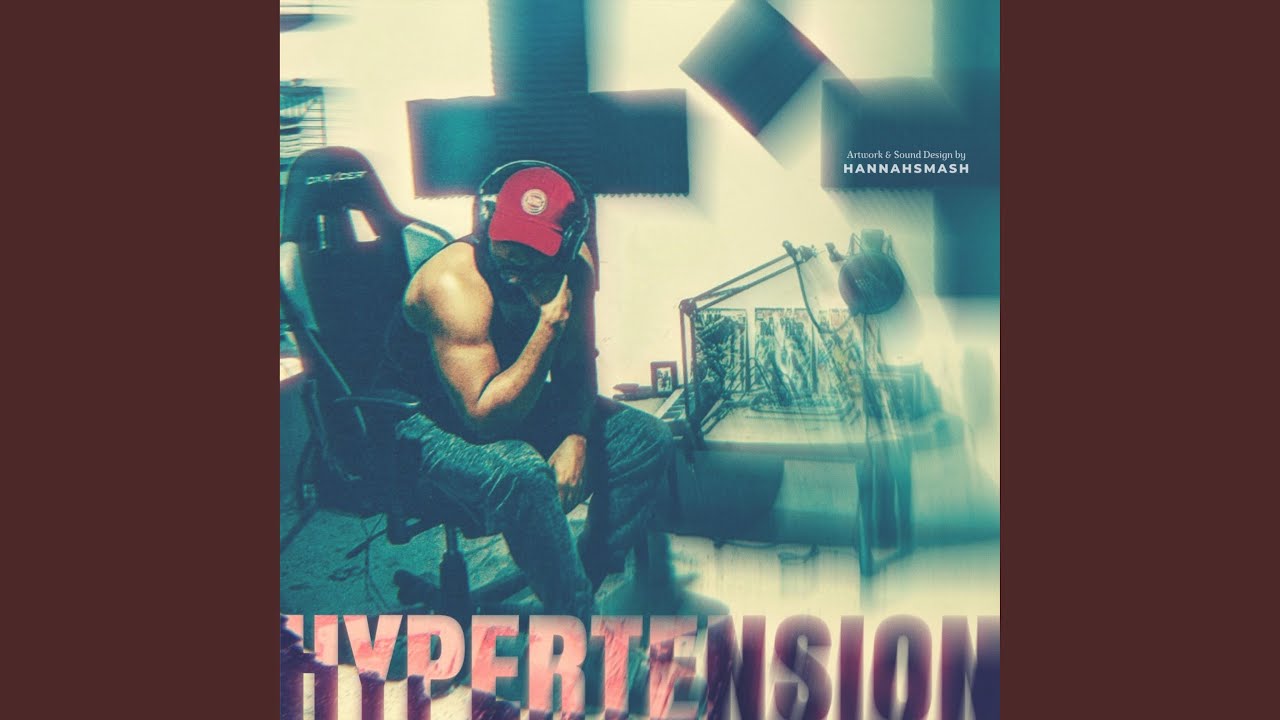 Watch SUMMA TYMEE on YouTube Watch SUMMA TYMEE on YouTube