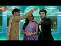 Ammayigaru promo  1st may 2024  monday to saturday at 930 pm  zee telugu