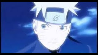 Naruto Shippuden Opening 9 For 10 Hours