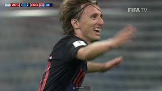 Happy Birthday Luka Modrićluka Modrić Whatsapp Status