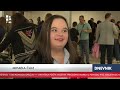 RTV HB | Umjetna inteligencija u službi umjetnosti