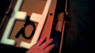 VID_20120117_231234.3gp