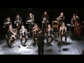 Miniature de la vidéo de la chanson Mirant El Pla