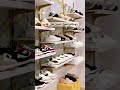 مول بهناس عين والمان الله الله الهمة والشان الجزائر اكسبلور عينك على العالم سطيف
