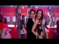 Mauja Hi Mauja Video Song Jab We Met Shahid Kapoor Kareena Kapoor Mika Singh mp3
