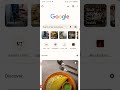 How to increase web browser speed by clearing cookies and caches 😊